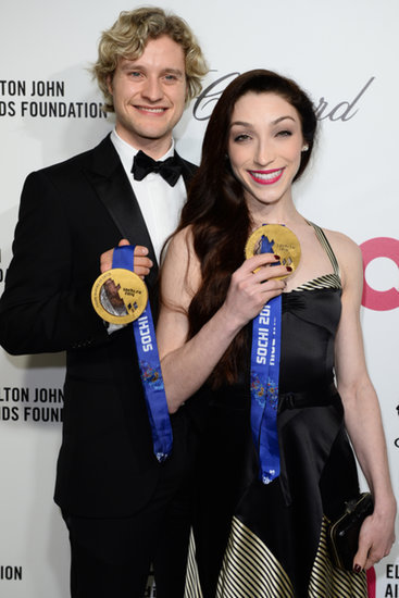 Meet the New Cast of Dancing With the Stars! Meet the New Cast of Dancing With the Stars!