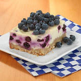 Blueberry Bars Recipe Blueberry Bars Recipe