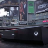 Xbox One Is Bringing Music Television Back to Your TV