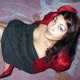 Angelique15500256