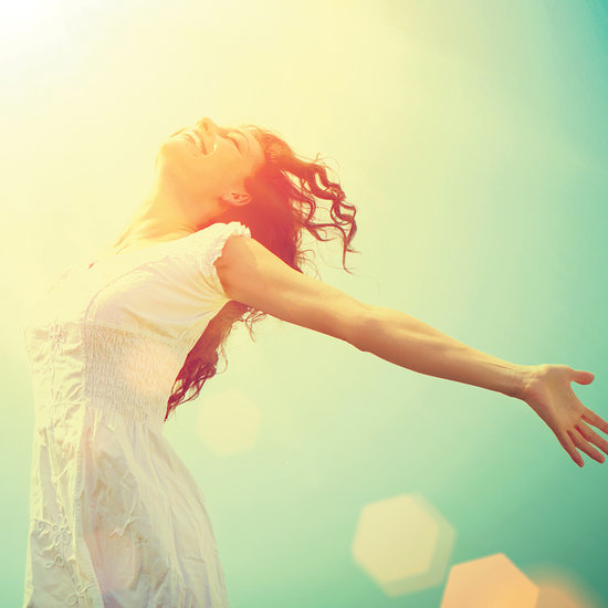 Life-Changing Inspirational Quotes Life-Changing Inspirational Quotes