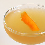 Earl Grey Cocktail Recipe Earl Grey Cocktail Recipe