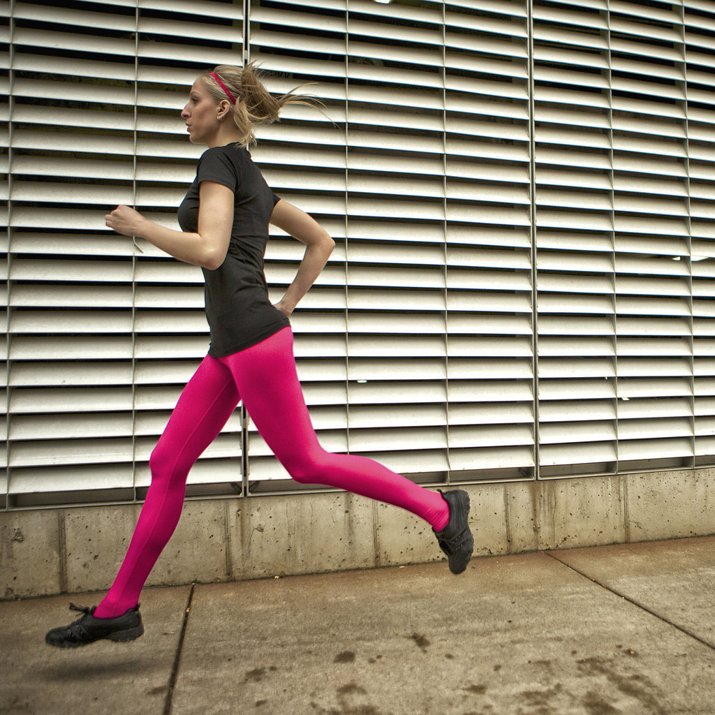 Best Exercises to Prevent Running Injuries Best Exercises to Prevent Running Injuries