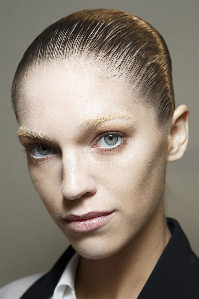 Akris Fall 2014 Akris Fall 2014