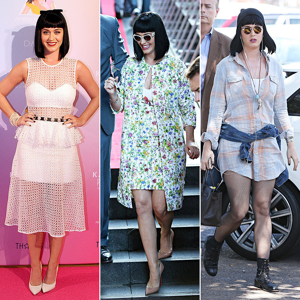 Katy-Perry-Australia-Pictures-March-2014