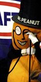 New York Times Declares Monocle Is Back in Single Greatest Trend Piece New York Times Declares Monocle Is Back in Single Greatest Trend Piece