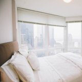 The Right Way to Decorate a Small Apartment