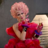 A Hollywood Hair Designer Chats Big-Time Movie Manes