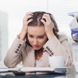 Lessons Learned From a CEO's Painful Email Meltdown