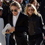 Mary-Kate Olsen Engagement Ring Designer Mary-Kate Olsen Engagement Ring Designer