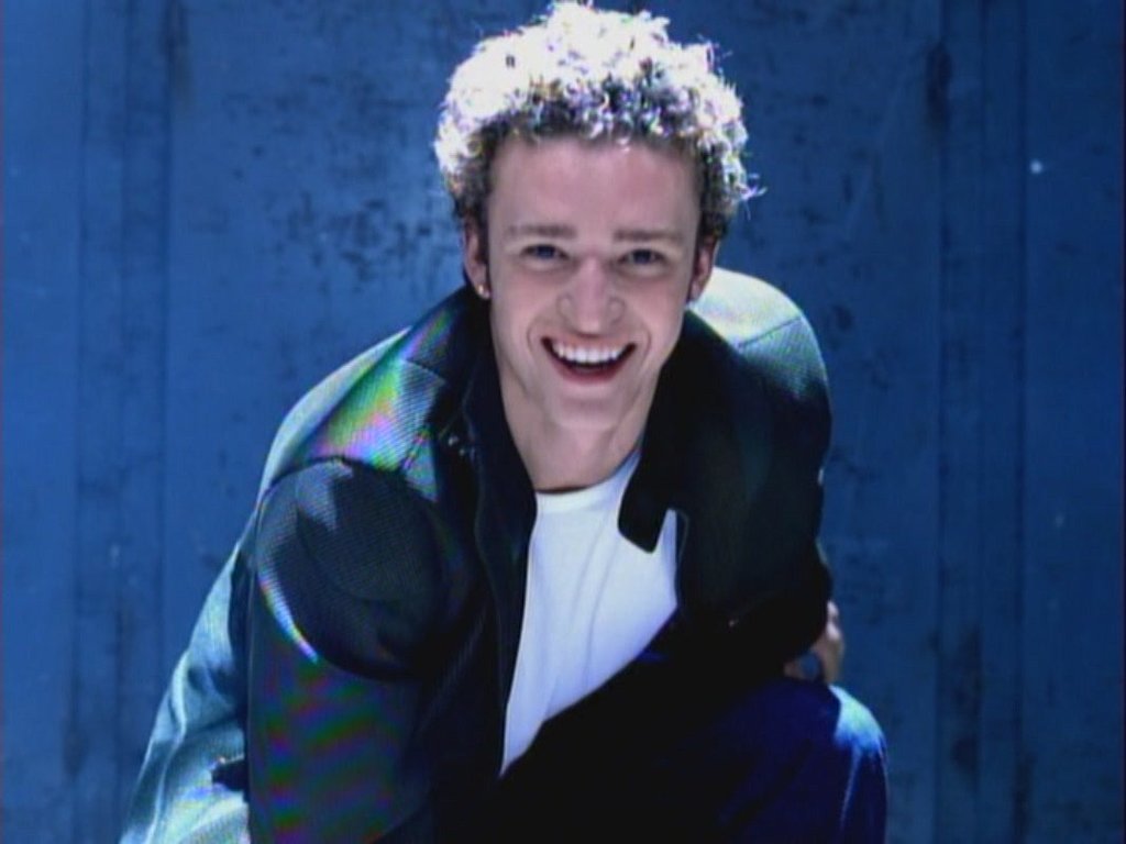 9 Motivational Songs to Get You Through Your Taxes 9 Motivational Songs to Get You Through Your Taxes