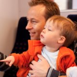 Things That Change After Having Kids Things That Change After Having Kids