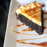 Guinness Chocolate Cake Recipe Guinness Chocolate Cake Recipe