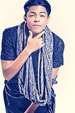Is Brandon Howard The Son Of Michael Jackson? Is Brandon Howard The Son Of Michael Jackson?
