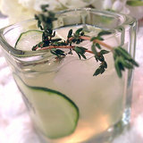 Easy, Refreshing Gin Cocktail Recipe Easy, Refreshing Gin Cocktail Recipe
