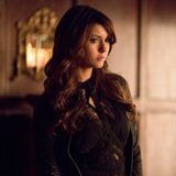 The Vampire Diaries Recap "Gone Girl" The Vampire Diaries Recap "Gone Girl"