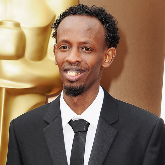 Barkhad Adbi Is Going Broke Barkhad Adbi Is Going Broke