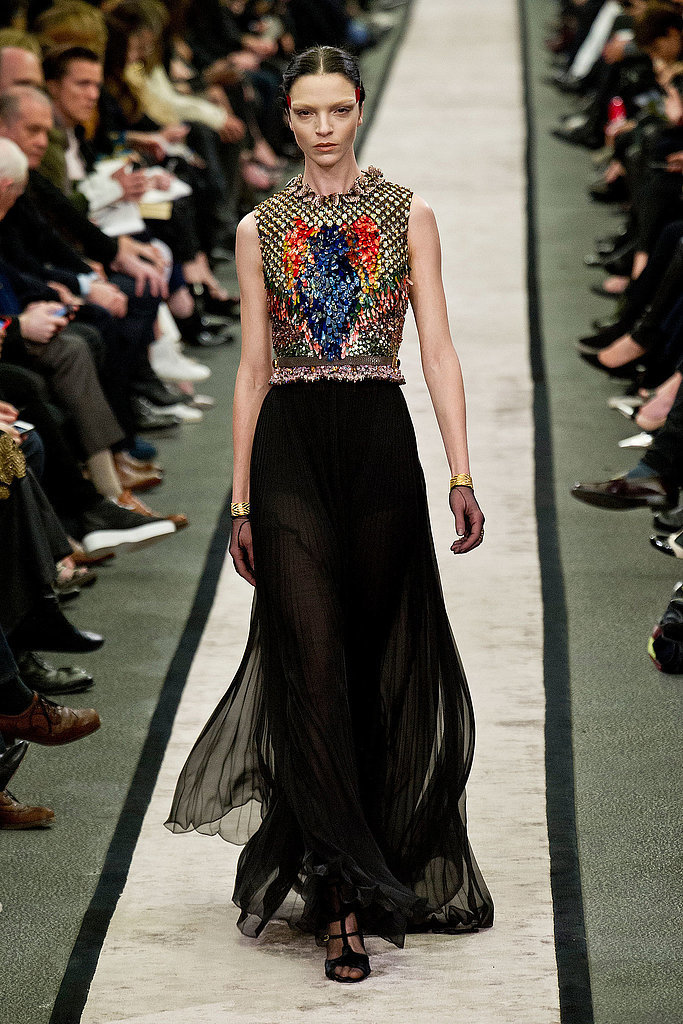 Runway Jewels Runway Jewels