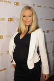 Kendra Wilkinson: “I Feel Like I Am The Perfect Teacher For A Young Girl” Kendra Wilkinson: “I Feel Like I Am The Perfect Teacher For A Young Girl”