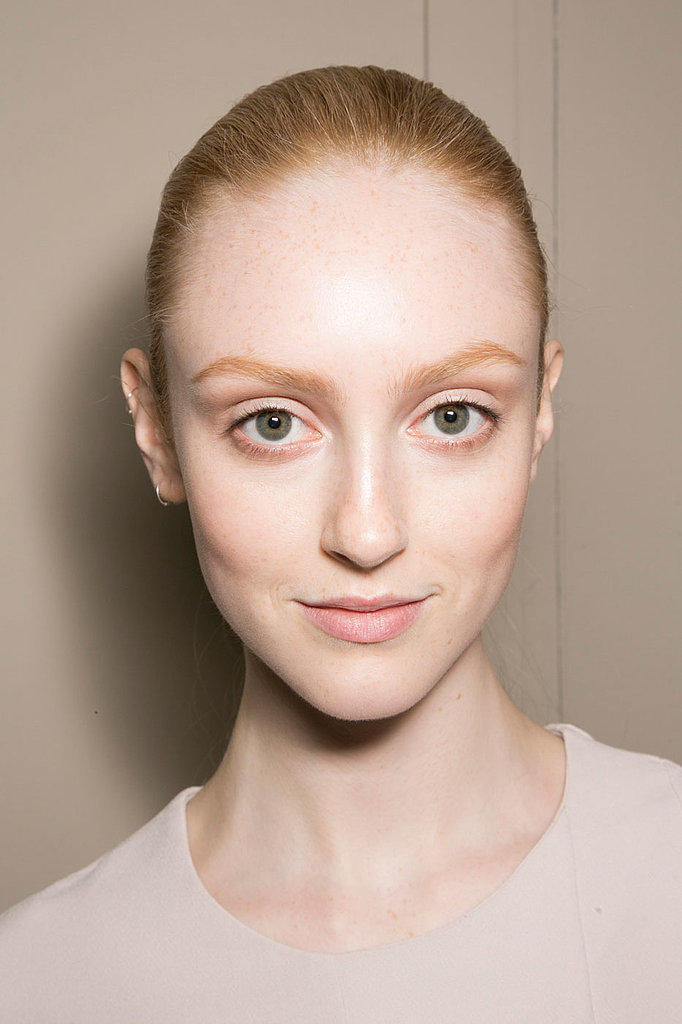 Au Naturale Au Naturale