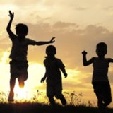 National Day of Unplugging Family Activities National Day of Unplugging Family Activities