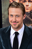 Ryan Gosling Hired a Dream Analyst for His Directorial Debut, How to Catch a Monster Ryan Gosling Hired a Dream Analyst for His Directorial Debut, How to Catch a Monster