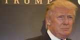 Donald Trump Remembers The 'Late, Great Jimmy Carter,' Who Is Still Alive, Actually Donald Trump Remembers The 'Late, Great Jimmy Carter,' Who Is Still Alive, Actually