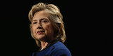 Hillary Clinton Leads Jeb Bush, Chris Christie, Ted Cruz By Wide Margins In Presidential Poll Hillary Clinton Leads Jeb Bush, Chris Christie, Ted Cruz By Wide Margins In Presidential Poll