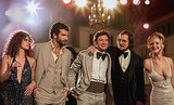 The MTV Movie Awards Nominees Are In The MTV Movie Awards Nominees Are In
