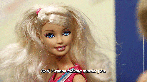 Sassy YouTube Stars Sassy YouTube Stars