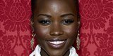 Author Chimamanda Ngozi Adichie On Lupita Nyongo's Beauty: I'm So Grateful She Exists Author Chimamanda Ngozi Adichie On Lupita Nyongo's Beauty: I'm So Grateful She Exists