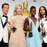 Award Season Winner Personality Quiz Award Season Winner Personality Quiz