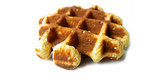 The Caffeinated Bacon Waffle Redefines Breakfast On The Go The Caffeinated Bacon Waffle Redefines Breakfast On The Go