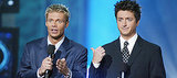 4 Celebrities Who Got Blacklisted for Doing the Right Thing 4 Celebrities Who Got Blacklisted for Doing the Right Thing