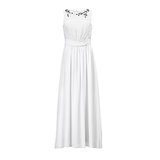 H&M Wedding Dresses H&M Wedding Dresses