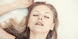 'Lick This' App Teaches Oral Sex Via Phone-Licking 'Lick This' App Teaches Oral Sex Via Phone-Licking
