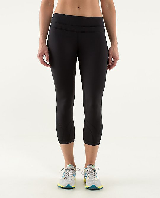 How Lululemon Won Me Back With Something as Small as a Pocket How Lululemon Won Me Back With Something as Small as a Pocket