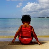 Blue Ivy Saying "Surfboard" | Video Blue Ivy Saying "Surfboard" | Video
