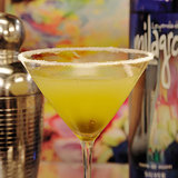 Mexican Martini Mexican Martini