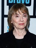 Camille Paglia Is a Real Housewives Superfan Camille Paglia Is a Real Housewives Superfan