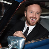 Aaron Paul Wants to Do the Better Call Saul Spinoff Aaron Paul Wants to Do the Better Call Saul Spinoff