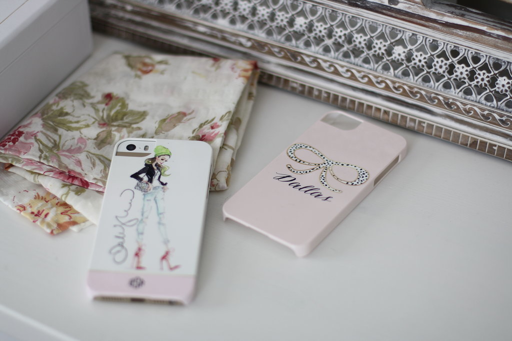 Want Your Very Own Fashion Illustration? Want Your Very Own Fashion Illustration?