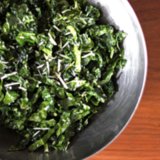 Healthy Kale Caesar Salad Recipe Healthy Kale Caesar Salad Recipe