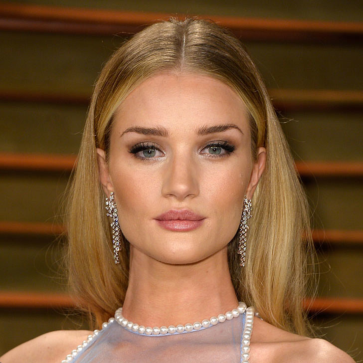 Most Beautiful Celebrities Like Margot Robbie and Rihanna | POPSUGAR