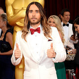 Oscars Fashion Hits and Misses 2014 | Video Oscars Fashion Hits and Misses 2014 | Video