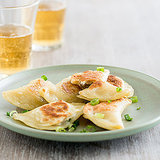 Homemade Pierogies That Will Make You Queen of the Kitchen Homemade Pierogies That Will Make You Queen of the Kitchen