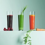 Is Cleansing After Childbirth Safe? Is Cleansing After Childbirth Safe?