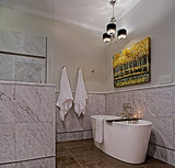 Bathroom Workbook: How Much Does a Bathroom Remodel Cost? (18 photos) Bathroom Workbook: How Much Does a Bathroom Remodel Cost? (18 photos)