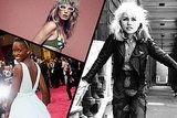 The Cut’s Week in Review, From Lupita to Penis Pumps The Cut’s Week in Review, From Lupita to Penis Pumps