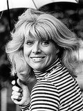 Sheila MacRae, Star of The Honeymooners, Dies at 92 Sheila MacRae, Star of The Honeymooners, Dies at 92